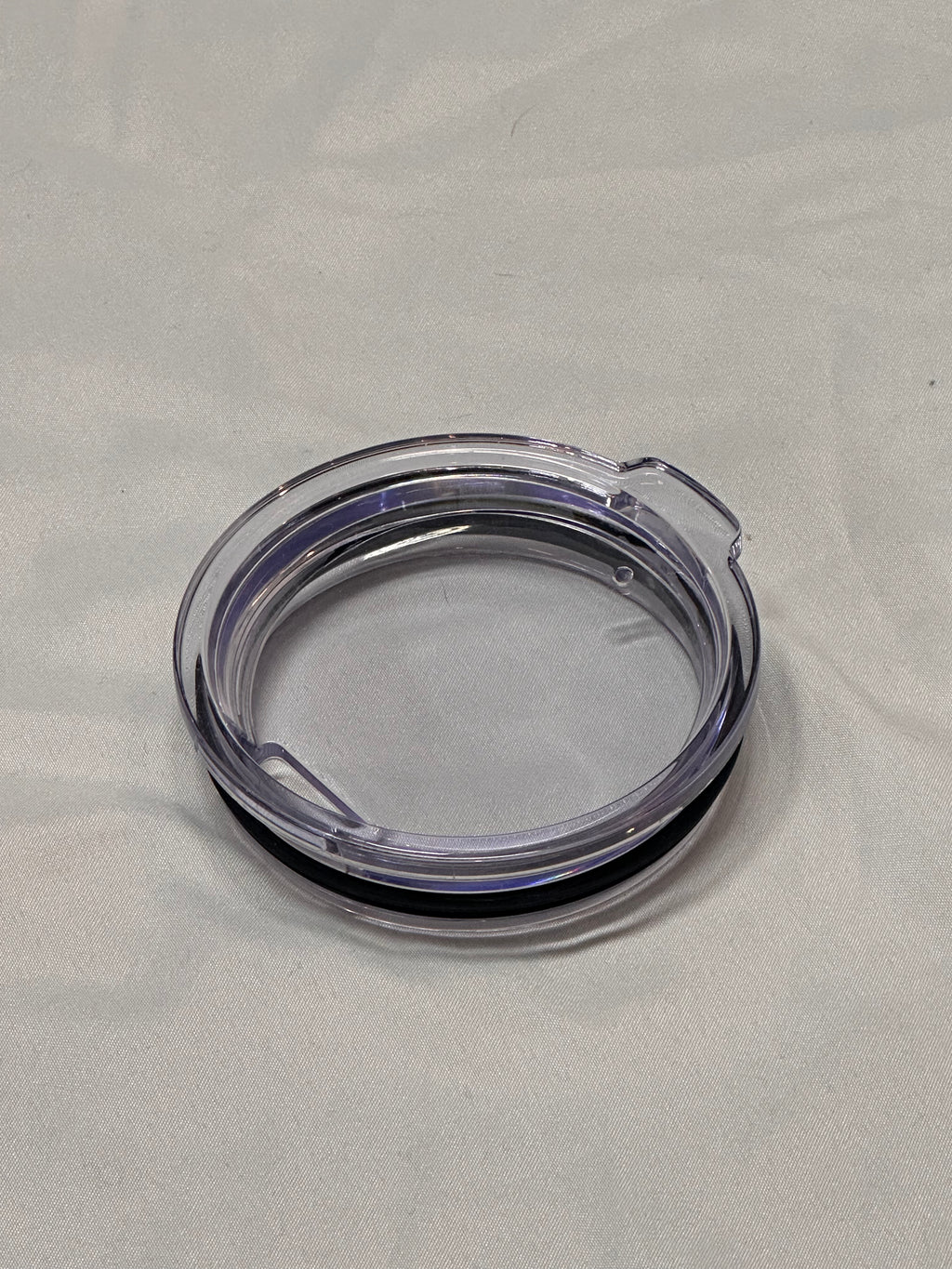 Custom Engraved coffee mug