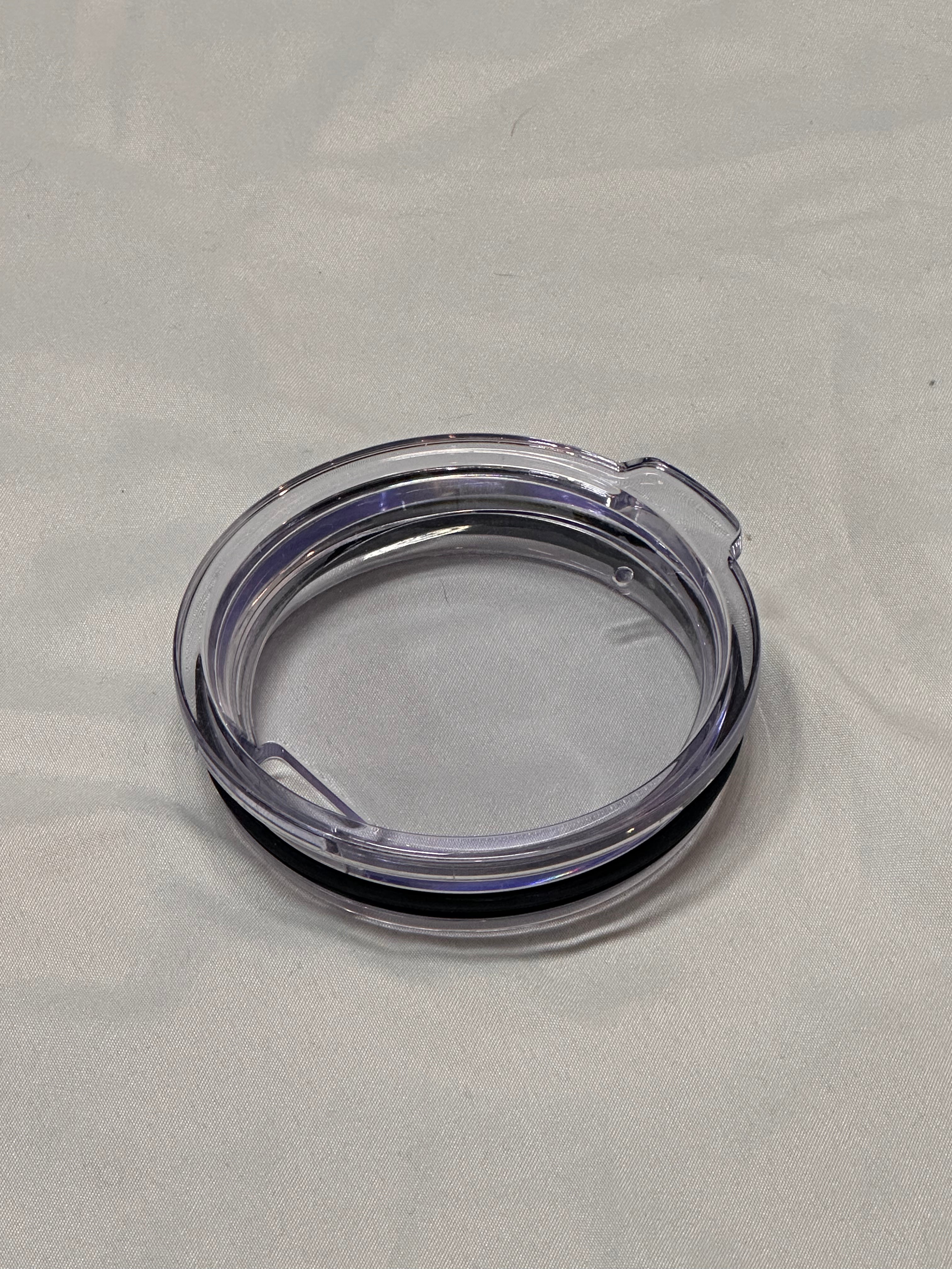 Custom Engraved coffee mug