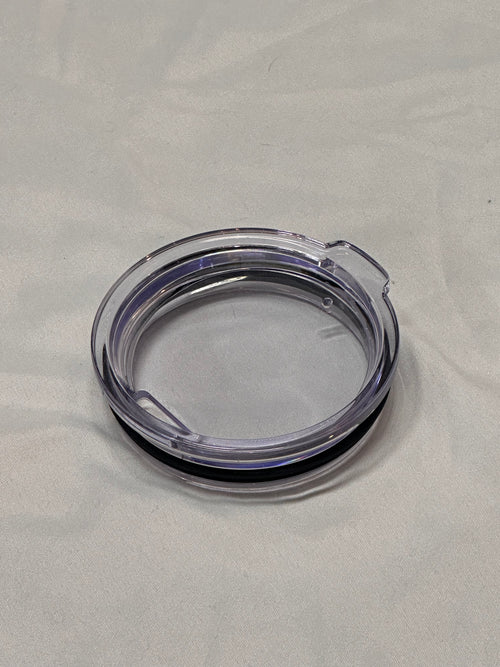 Custom Engraved coffee mug