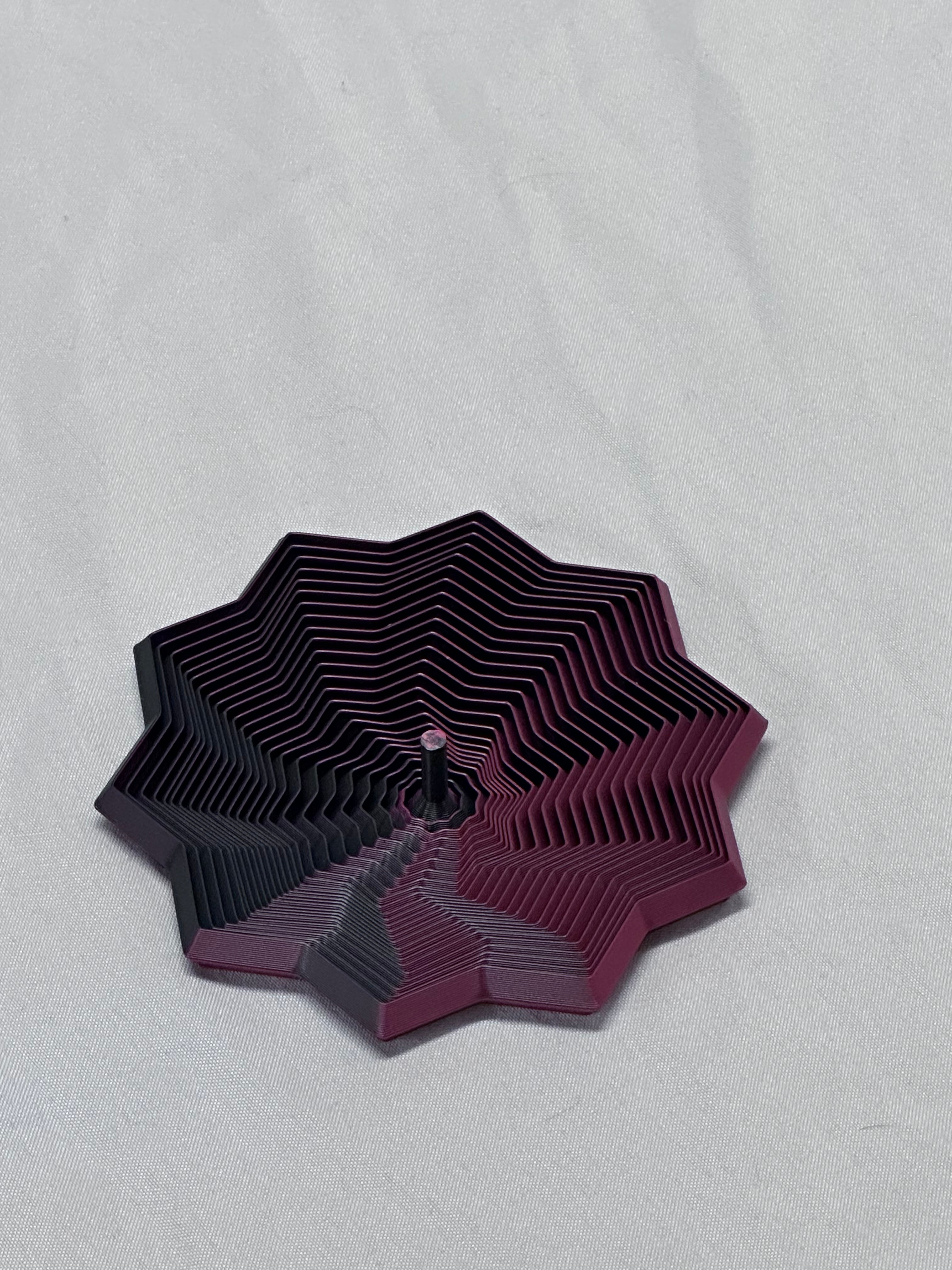 Custom Fidgets