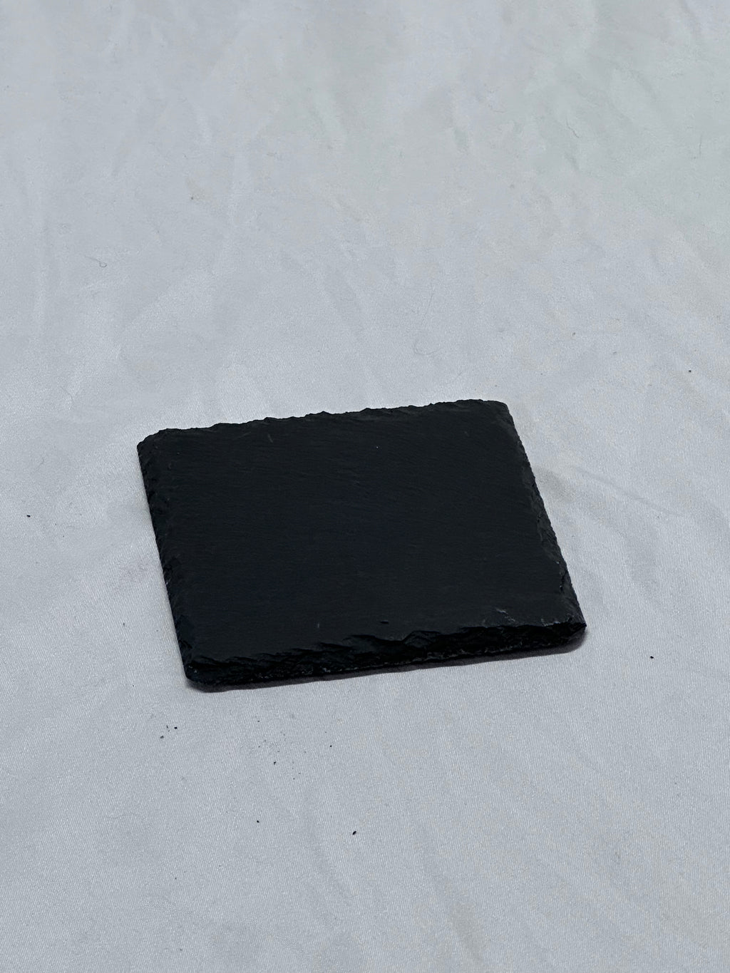 Custom Coasters
