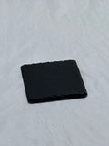 Custom Coasters