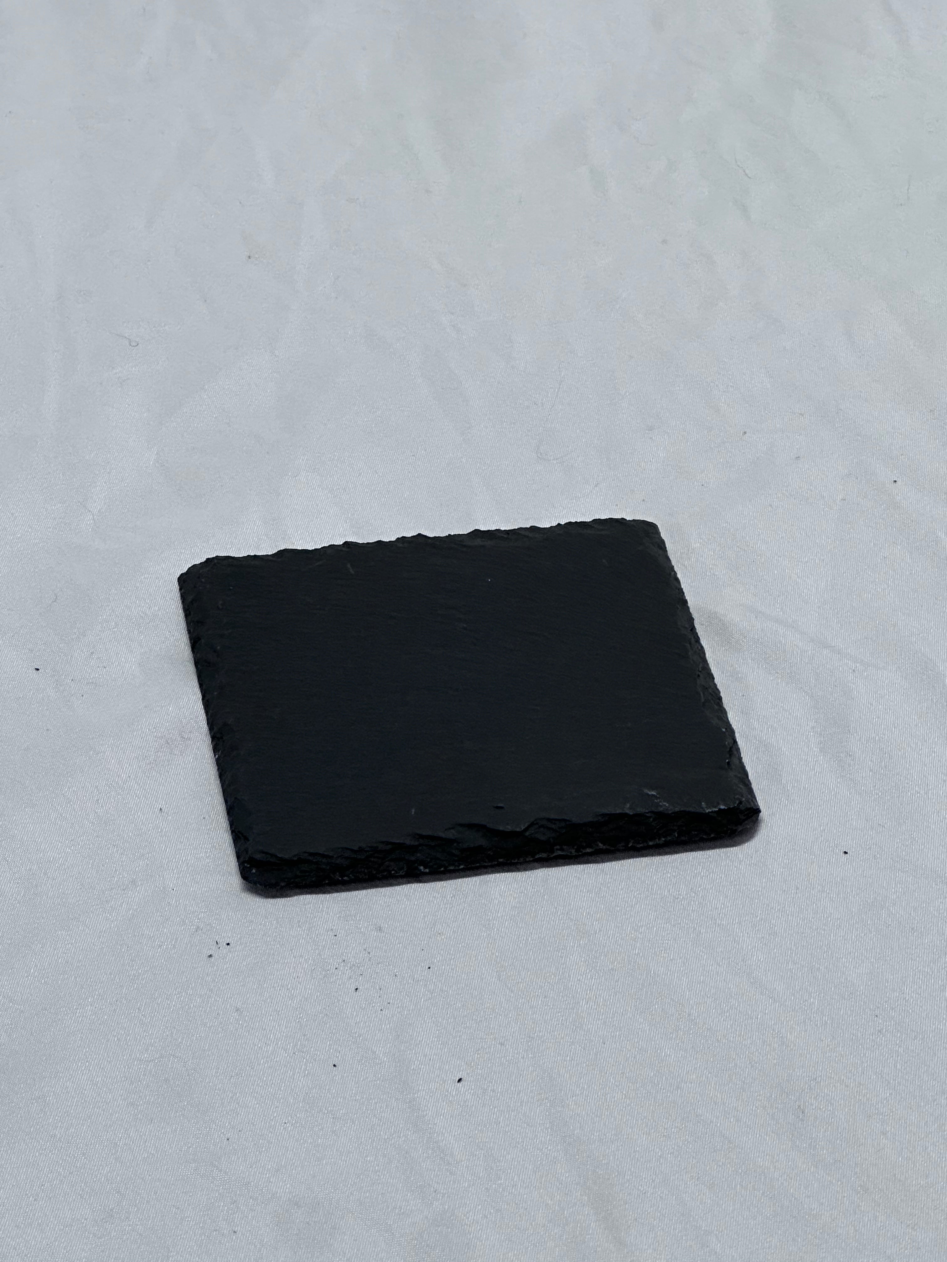 Custom Coasters