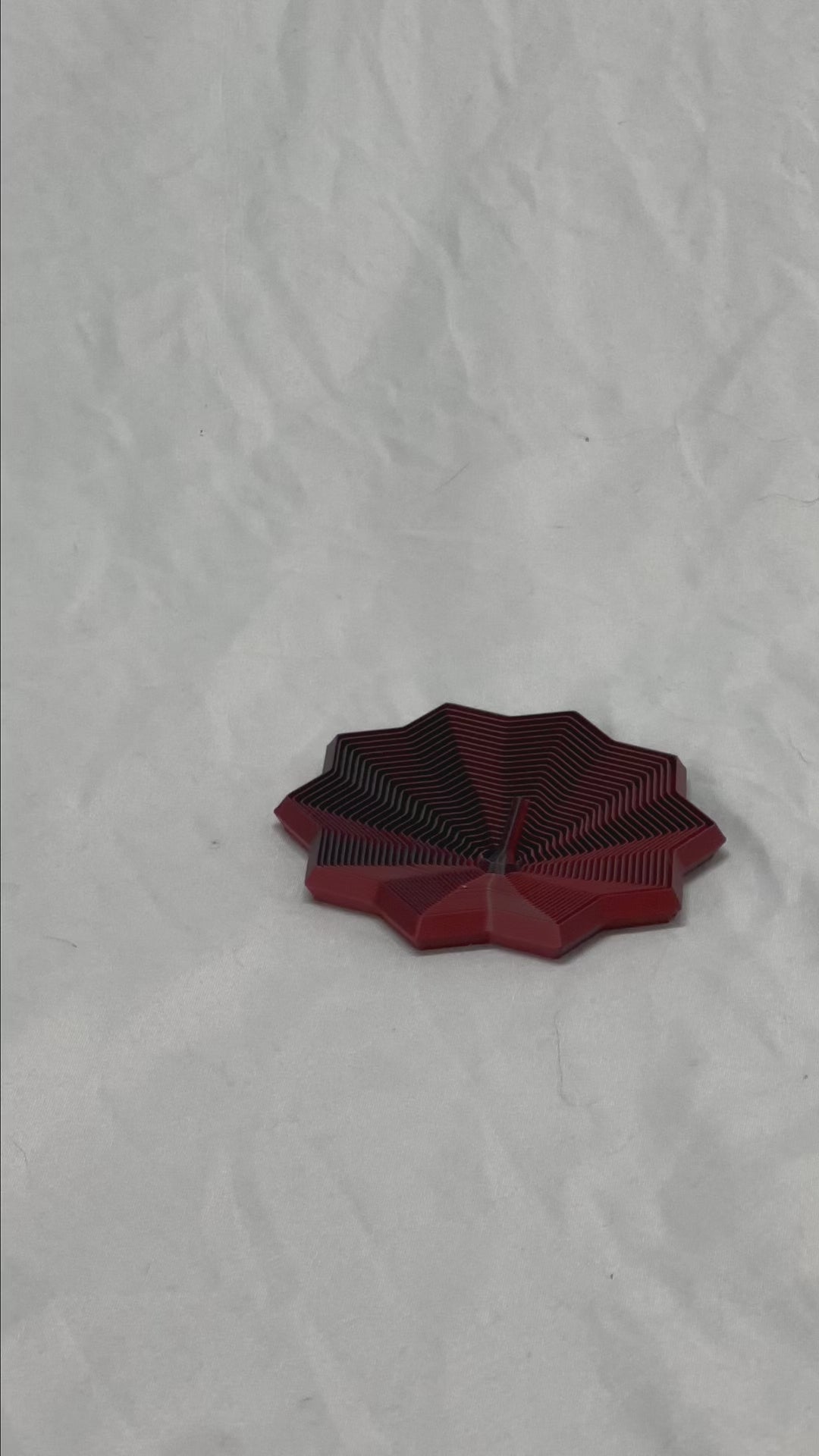 Custom Fidgets